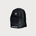 Joma Rucksack