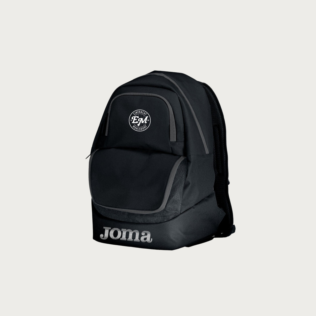 Joma Rucksack