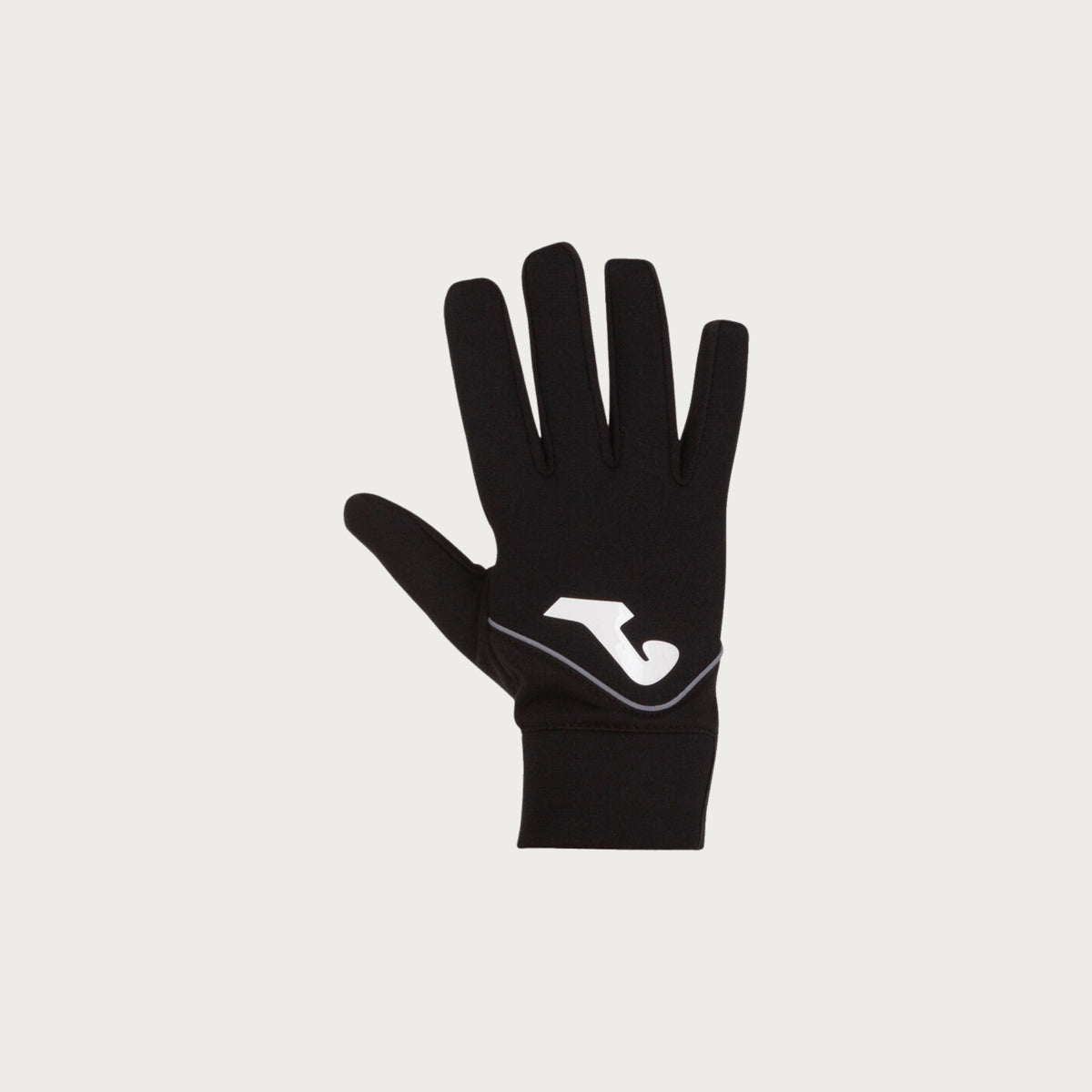 Joma Handschuhe