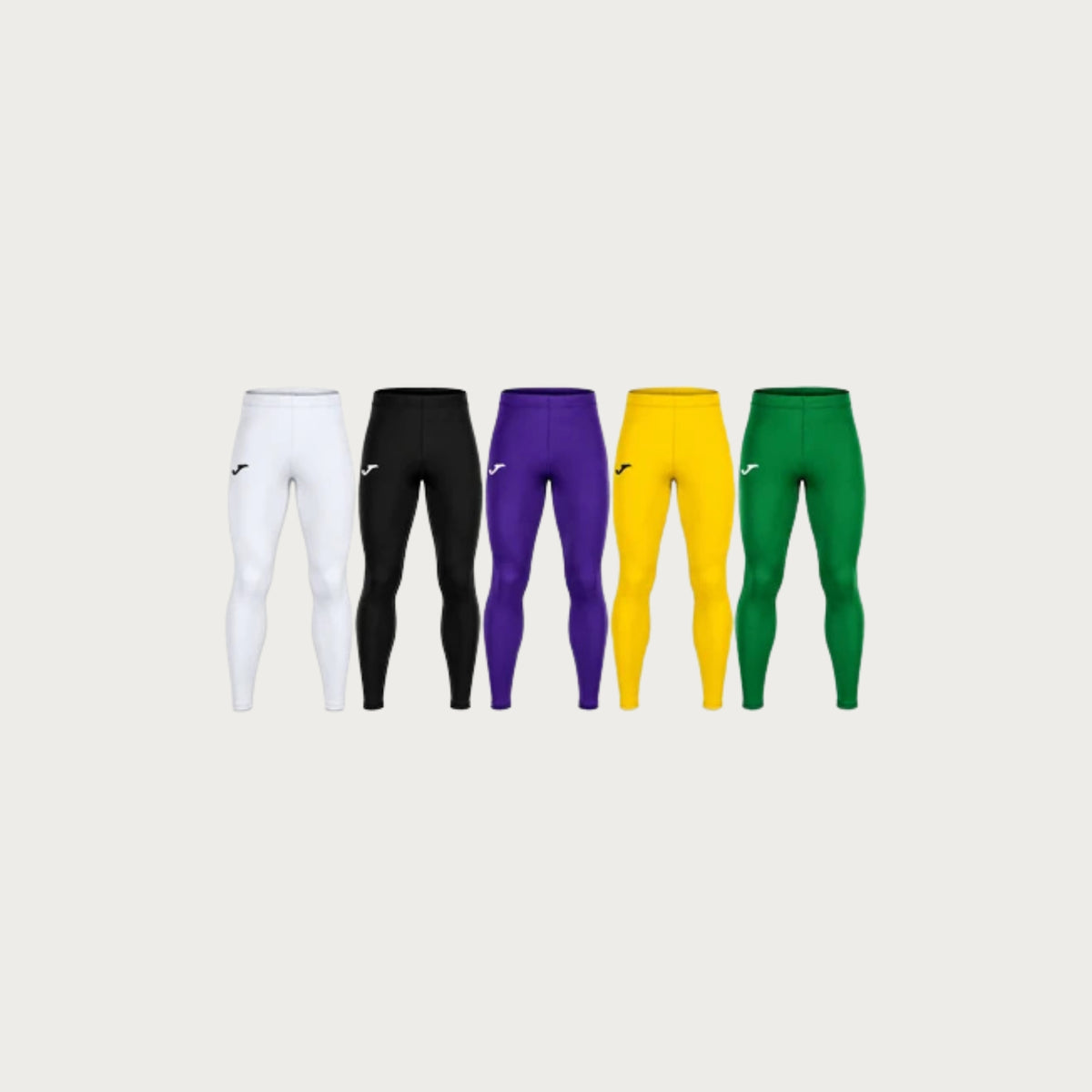 Leggings Lang