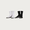 Antirutschsocken