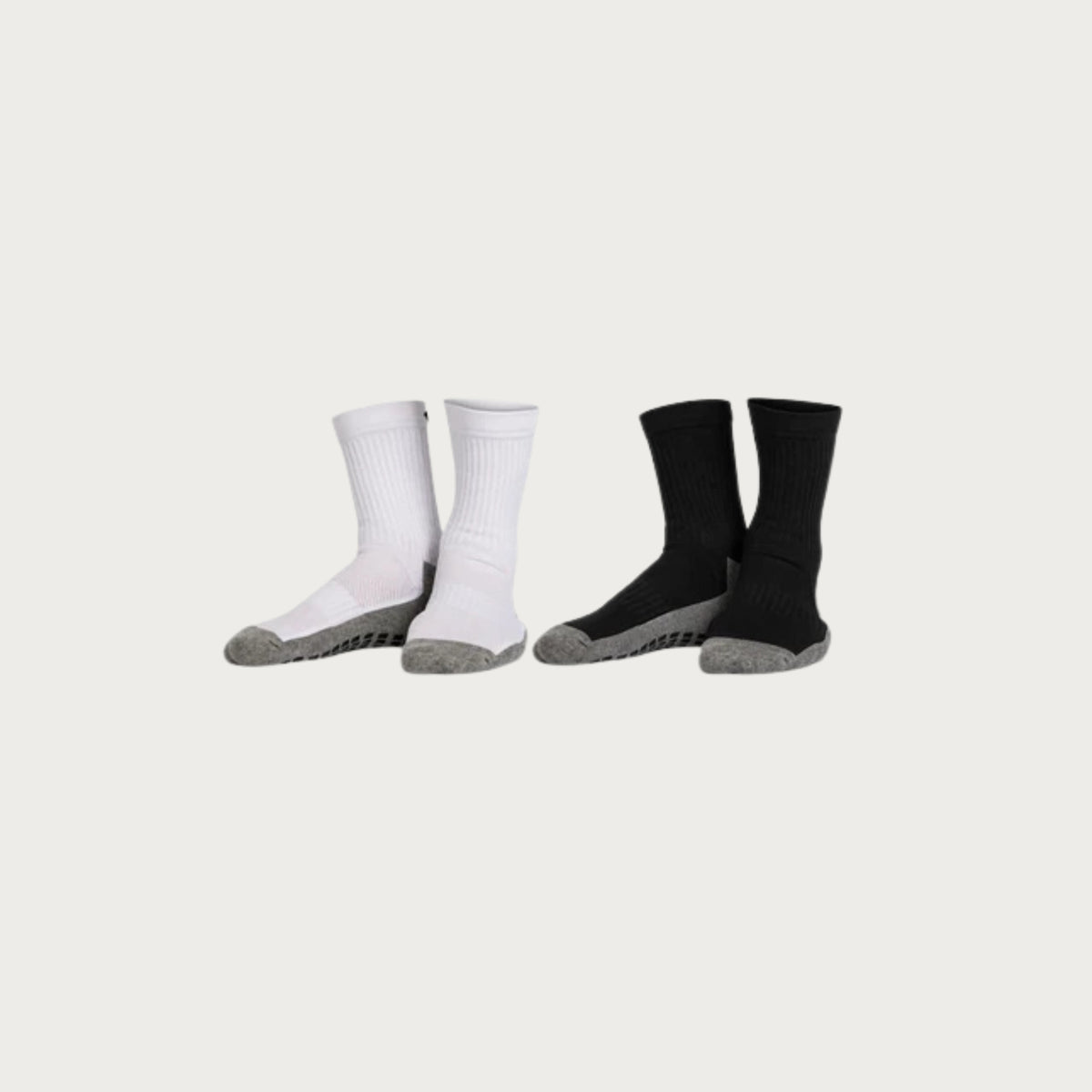Antirutschsocken