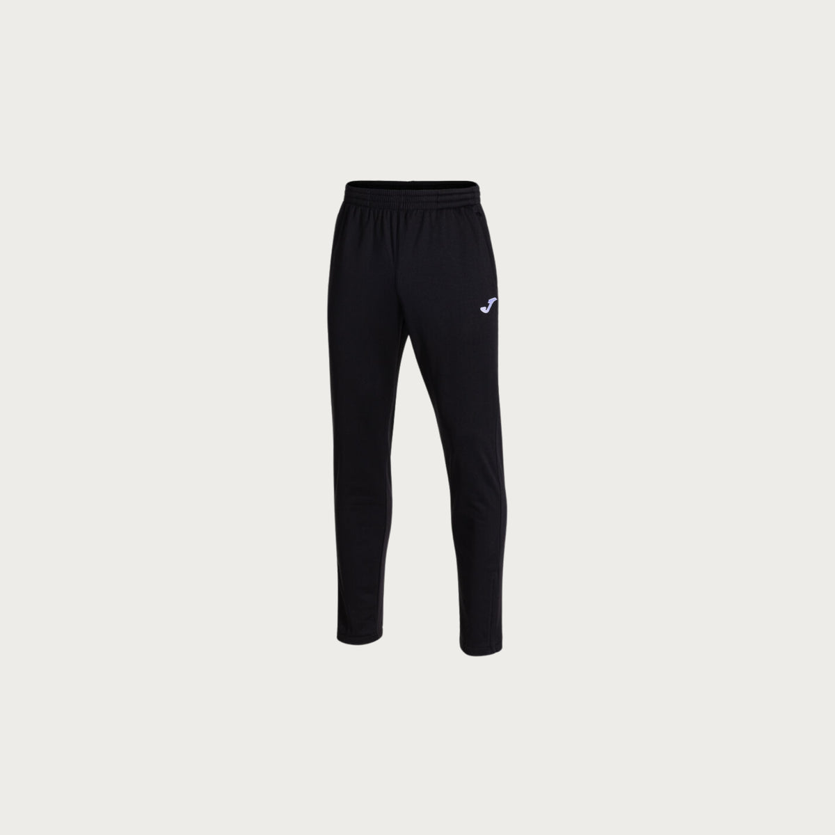 Trainingshose Schwarz